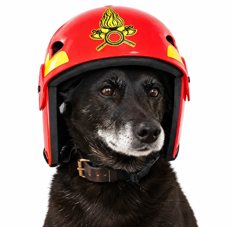 cane-pompiere-con-elmetto-rosso-lucido-1792437027266.webp