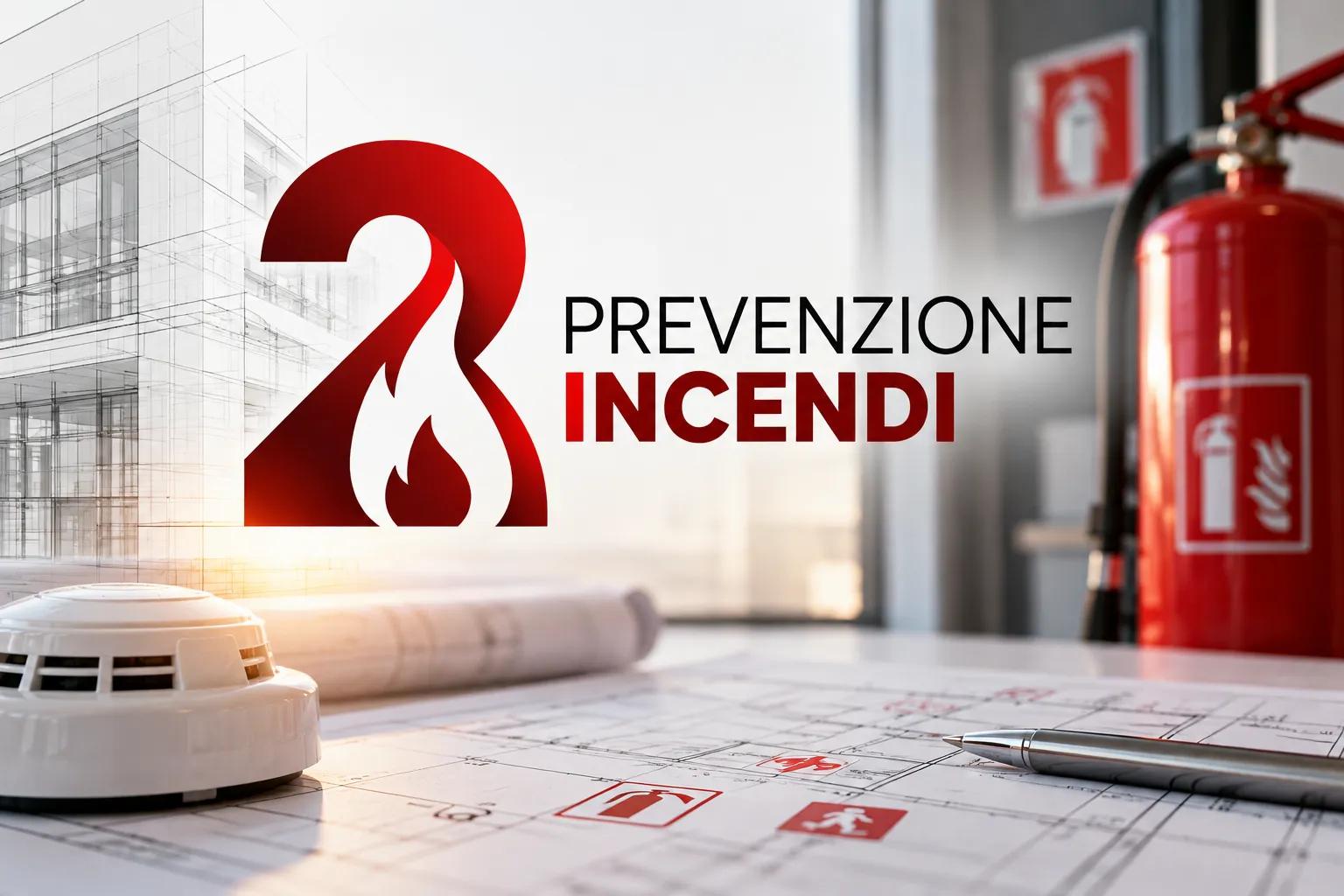 senza-titolo-1791964369416.webp