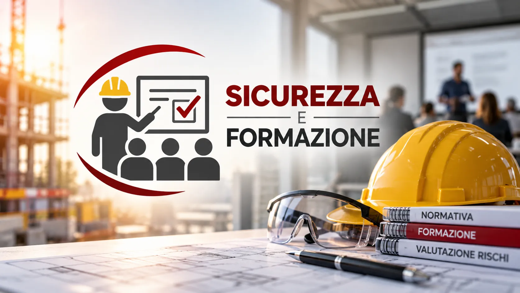 senza-titolo2-1791964552428.webp